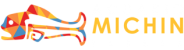 Acuario Michin Puebla