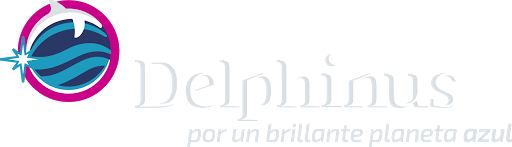 Delphinus