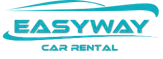 Easy Way Rent a Car