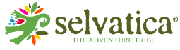 Selvática