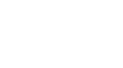 Turibus