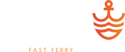 Winjet Fast Ferry
